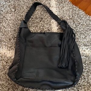 Mark & Hall Shoulder Bag